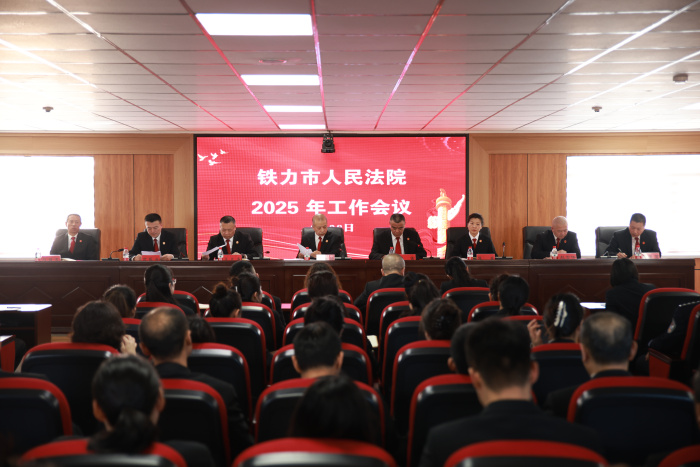 ľ ѱ | Ժٿ2025귨Ժ
