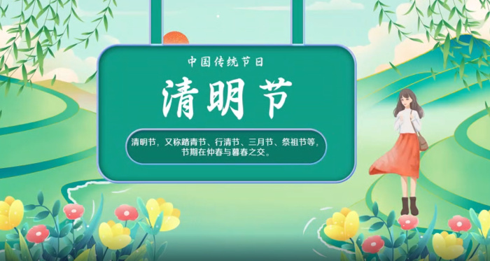 ڼշƵ