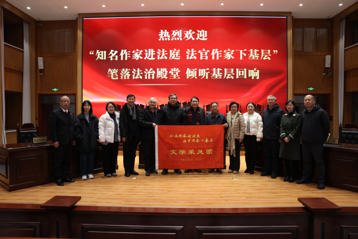  ӳ | ڡ⡢л⡢⡱ķѧ֮